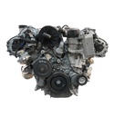 MTD-412168-2