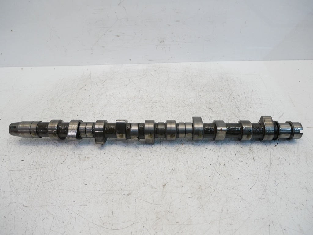MTD-494164-1