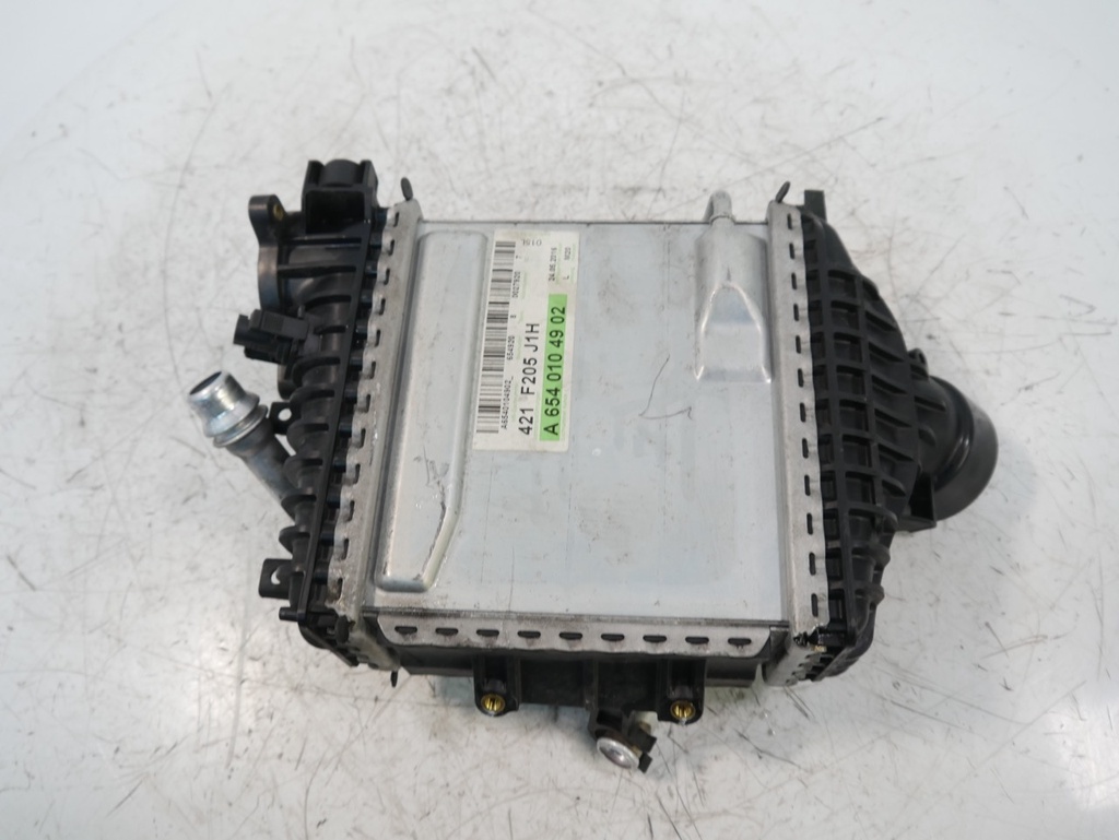 MTD-495685-1