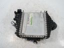 MTD-495685-1