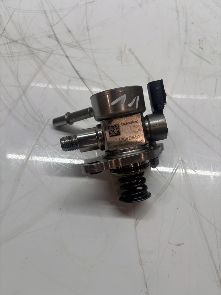 MTD-495556-1