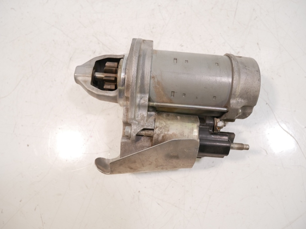 MTD-447317-1