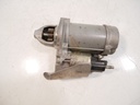 MTD-447317-1