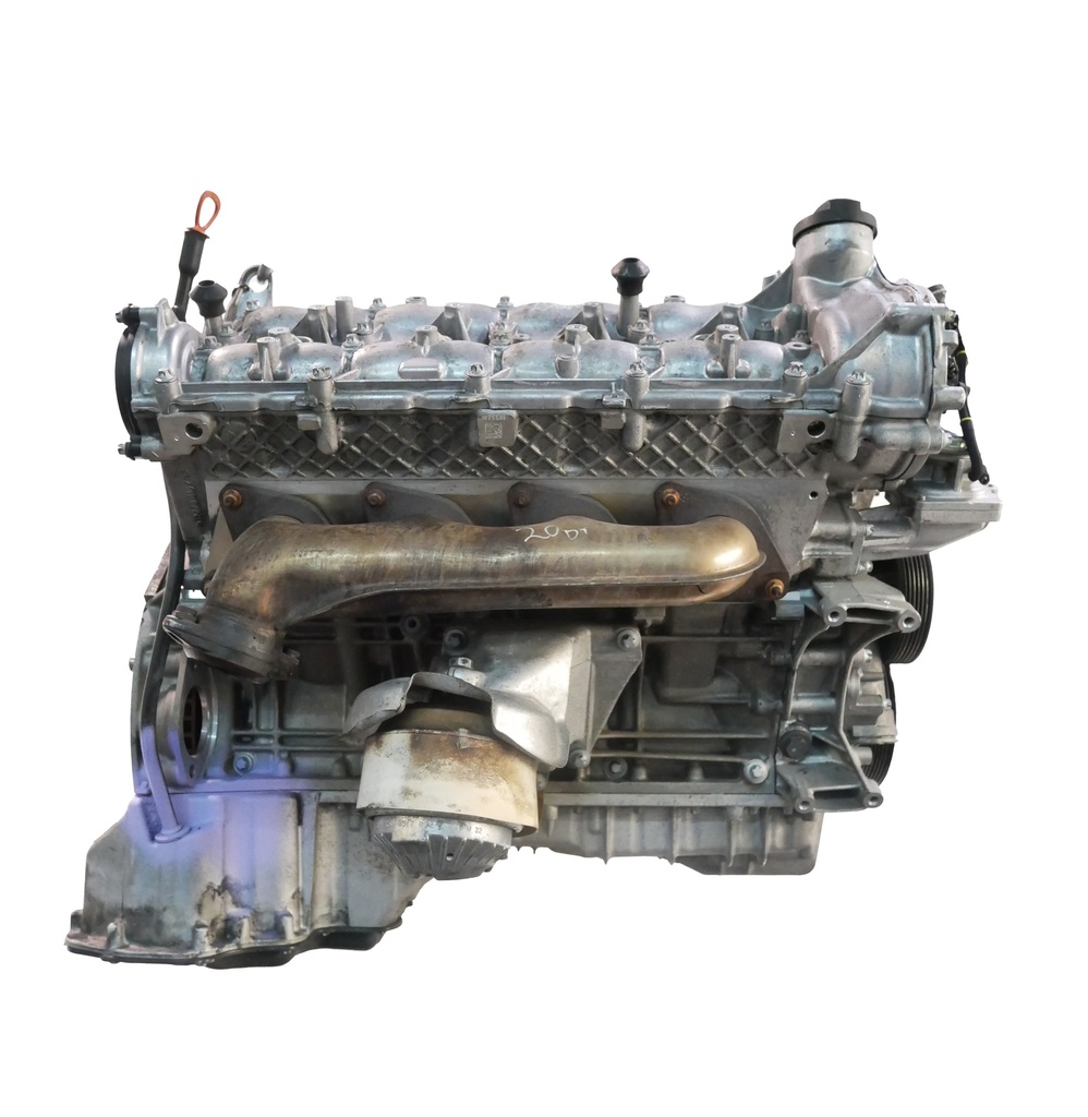 MTD-412168-3