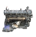 MTD-412168-3