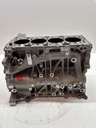 MTD-449044-1