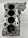 MTD-449044-2