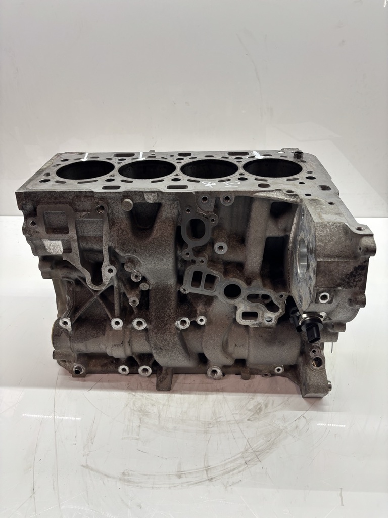 MTD-449044-5