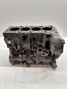 MTD-449044-5