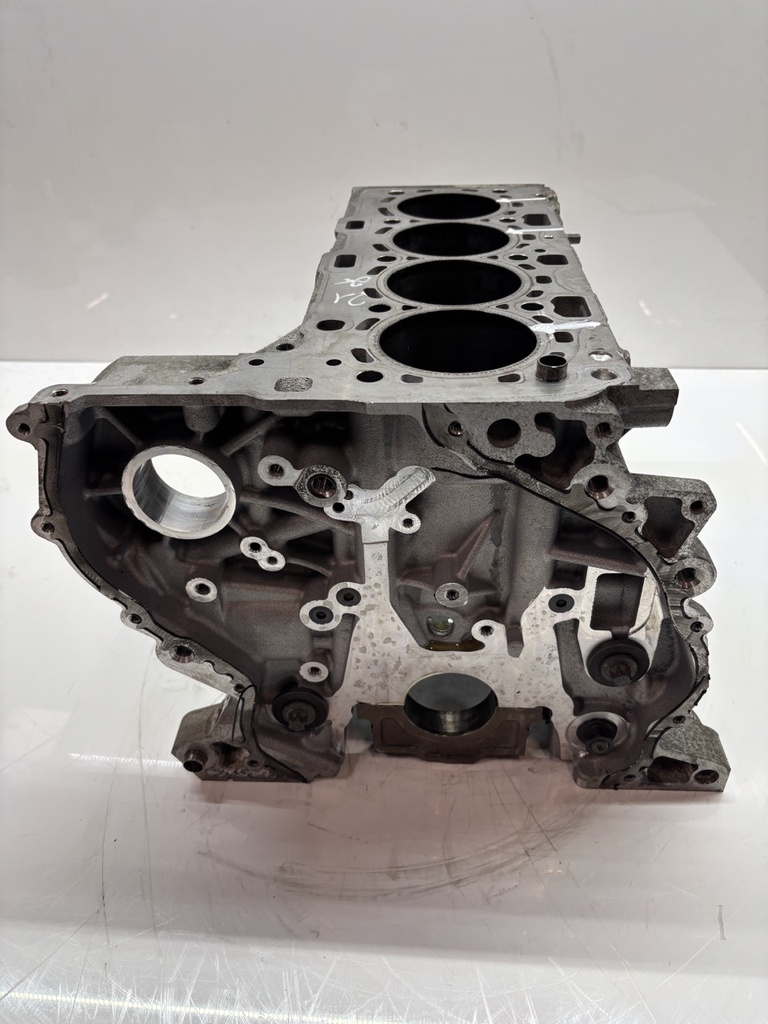 MTD-449044-7
