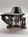 MTD-449044-7