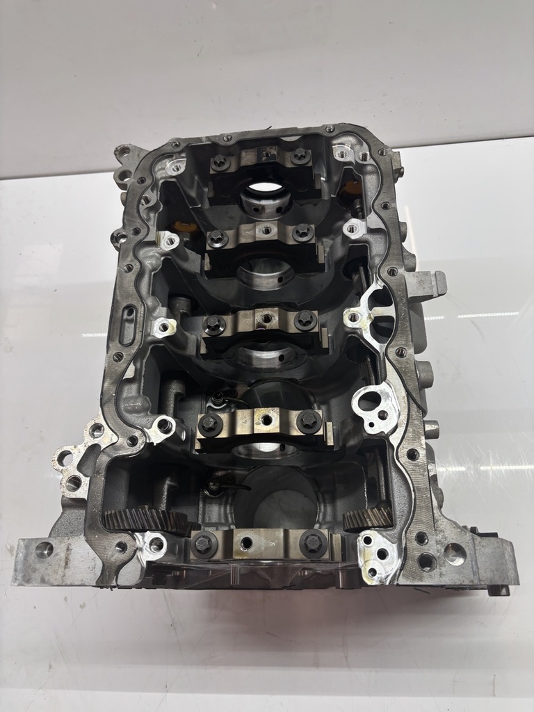 MTD-449044-8