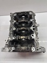 MTD-449044-8