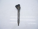 MTD-411370-1