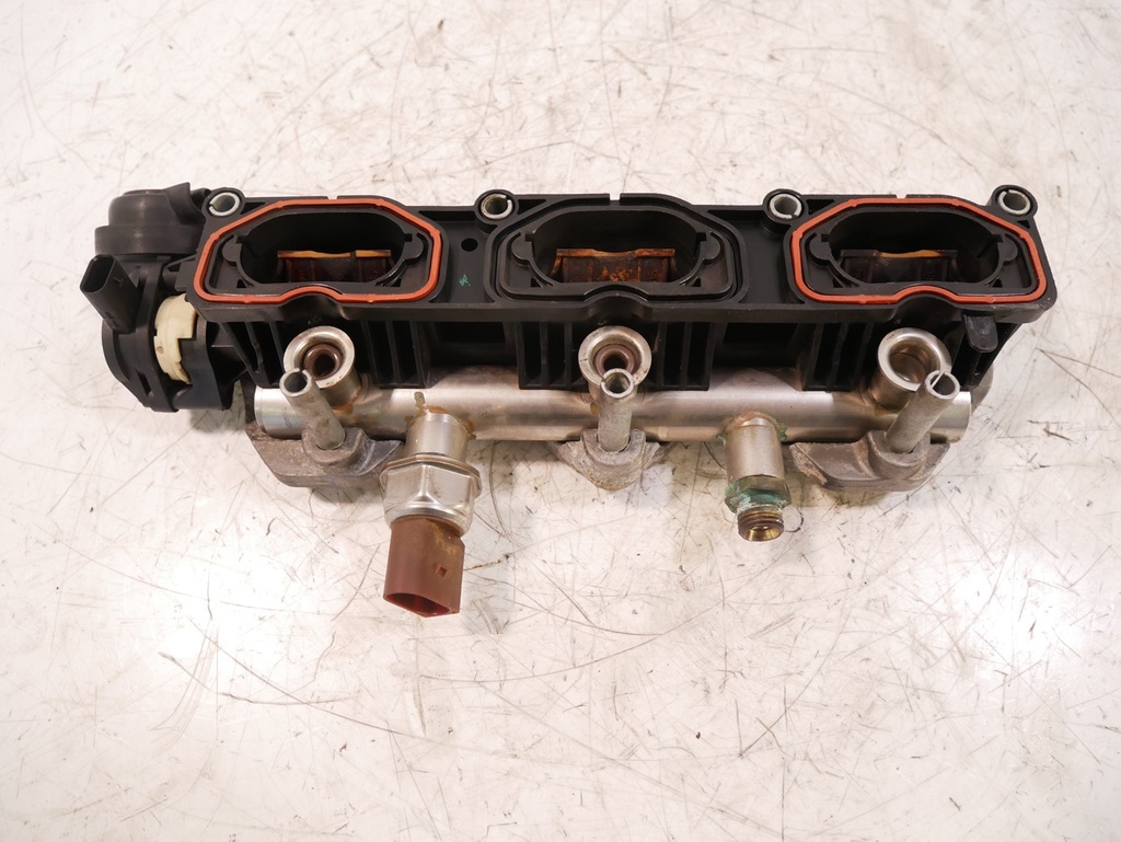 MTD-410197-1