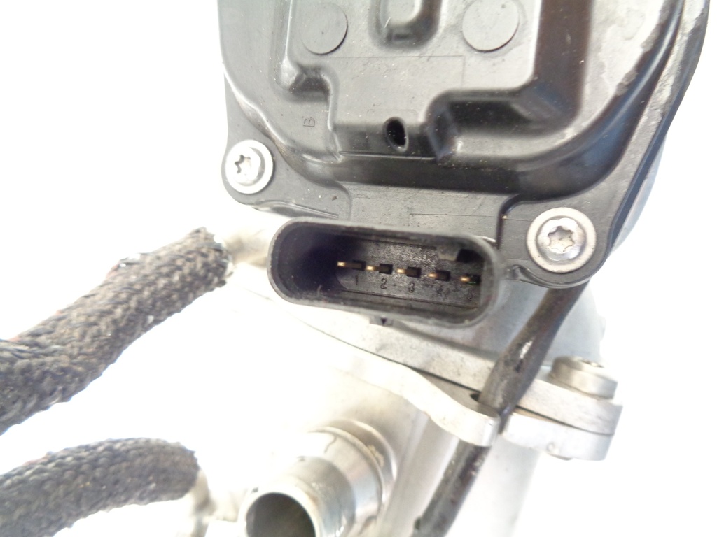 MTD-378011-2