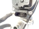MTD-378011-2