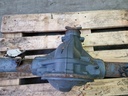 MTD-497392-2