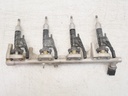 MTD-447149-1