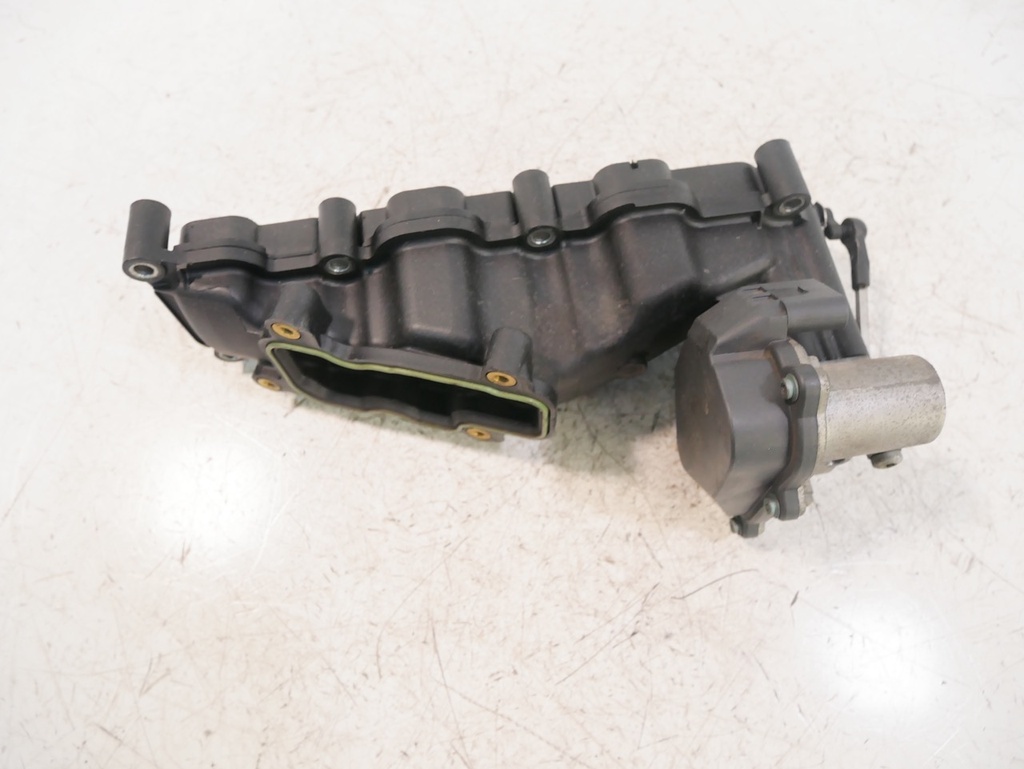 MTD-439750-1