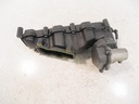 MTD-439750-1