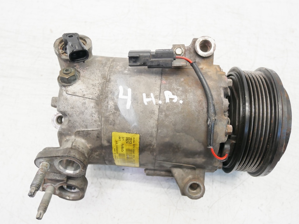 MTD-447721-1