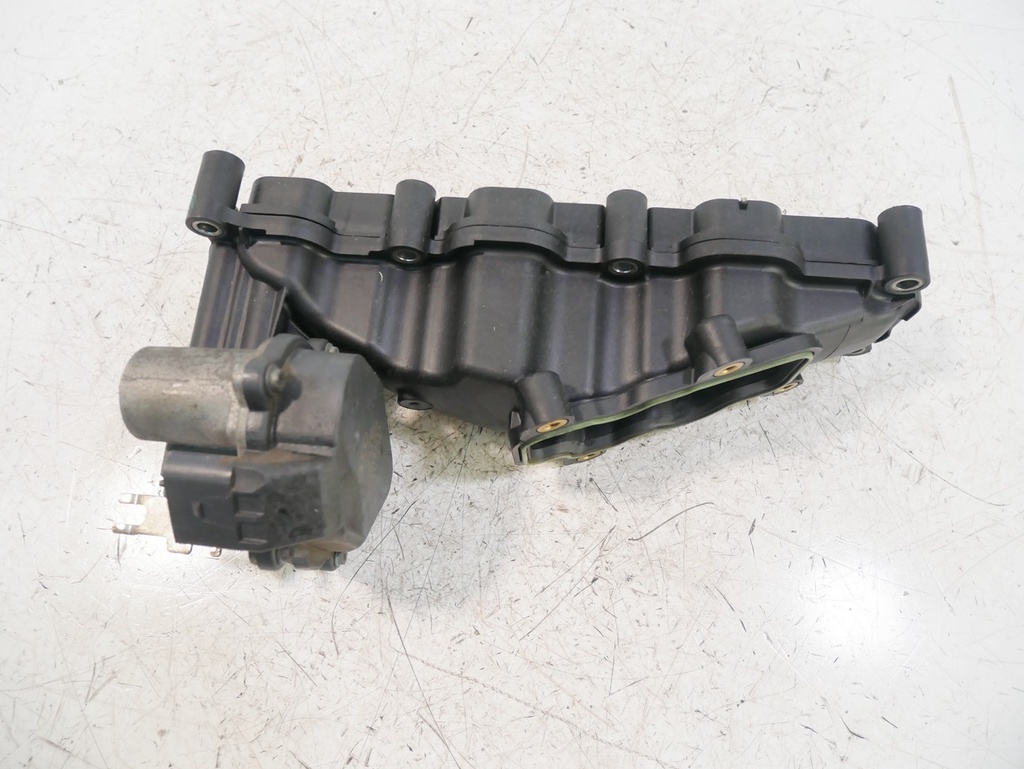 MTD-439748-1