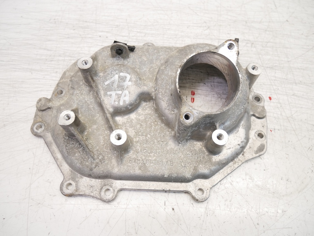 MTD-439786-1
