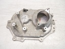 MTD-439786-1
