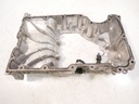 MTD-467983-1