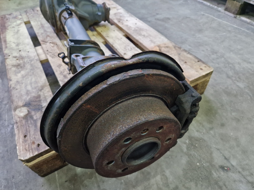 MTD-497392-3