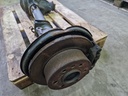 MTD-497392-3