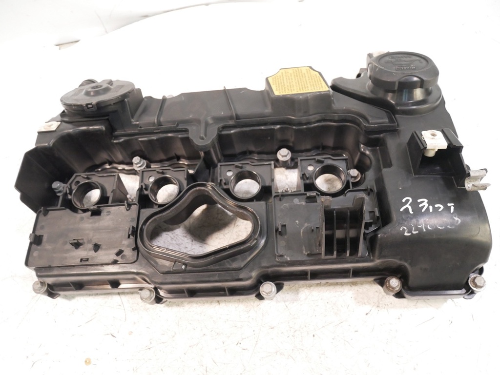MTD-439924-1