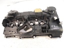 MTD-439924-1