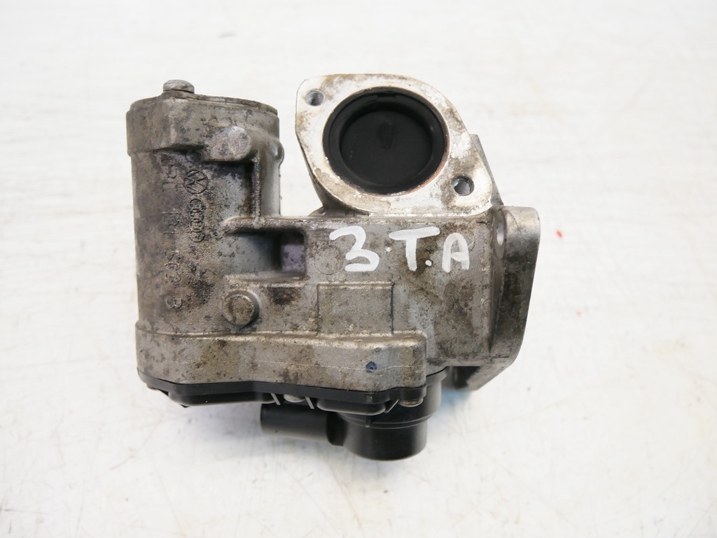 MTD-439947-1