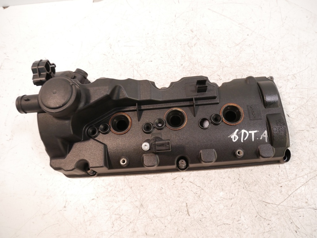 MTD-440591-1