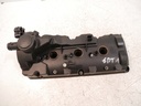 MTD-440591-1