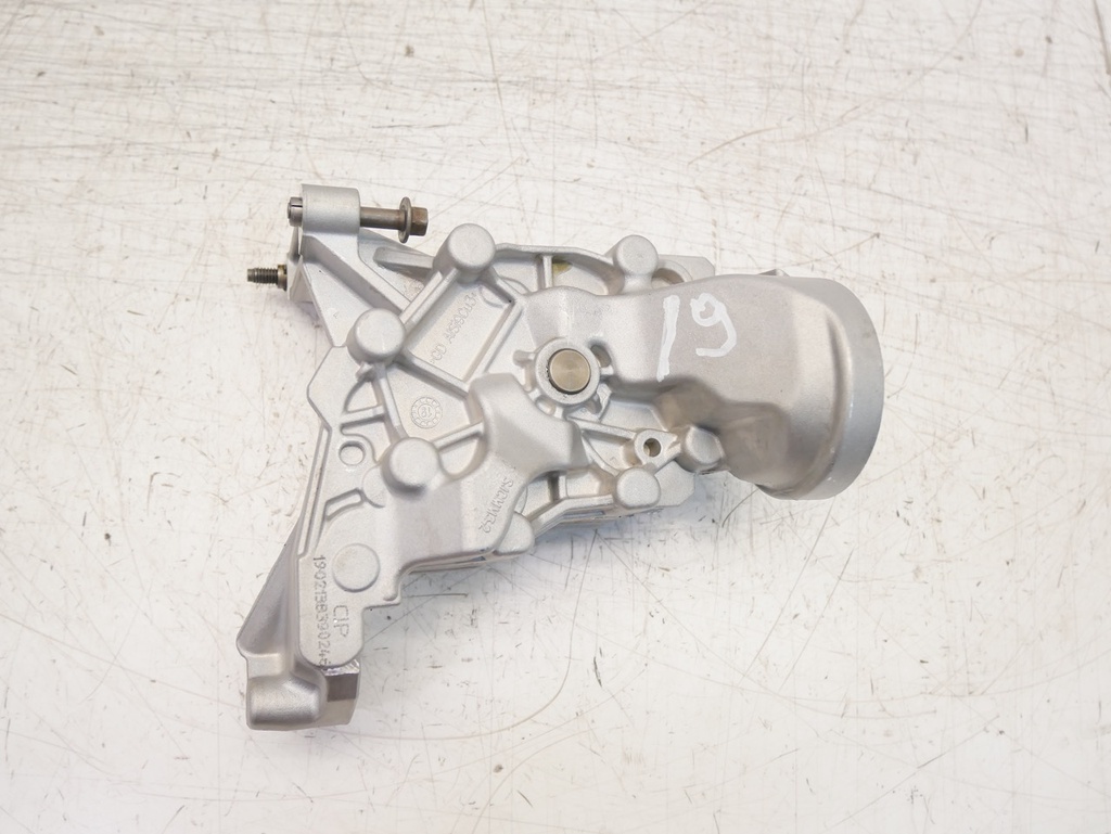 MTD-447172-1