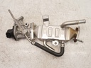 MTD-393778-1