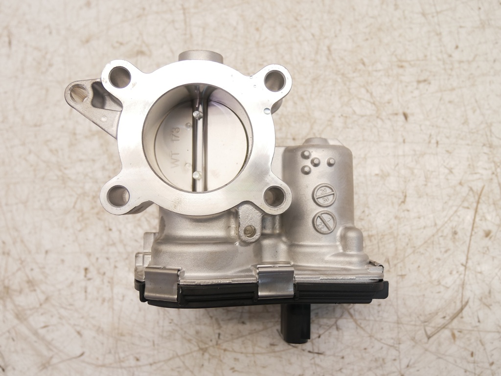 MTD-393420-1