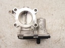 MTD-393420-1