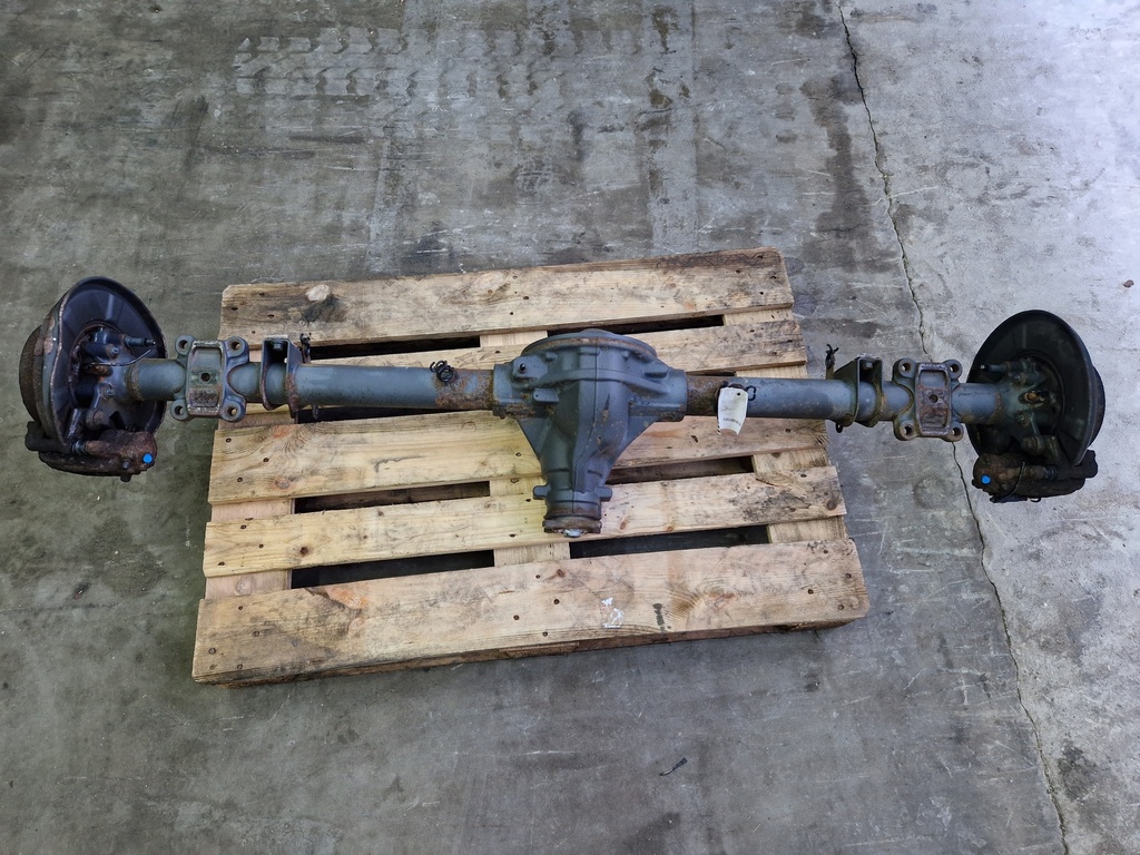 MTD-497392-4