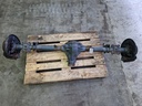 MTD-497392-4