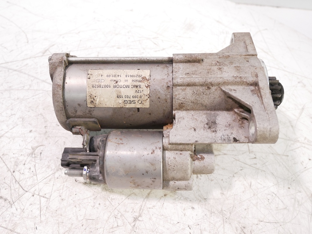 MTD-394943-1