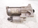 MTD-394943-1