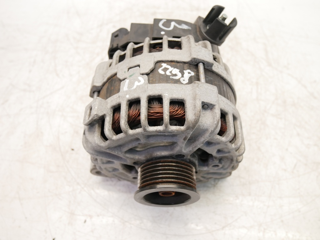 MTD-395183-1