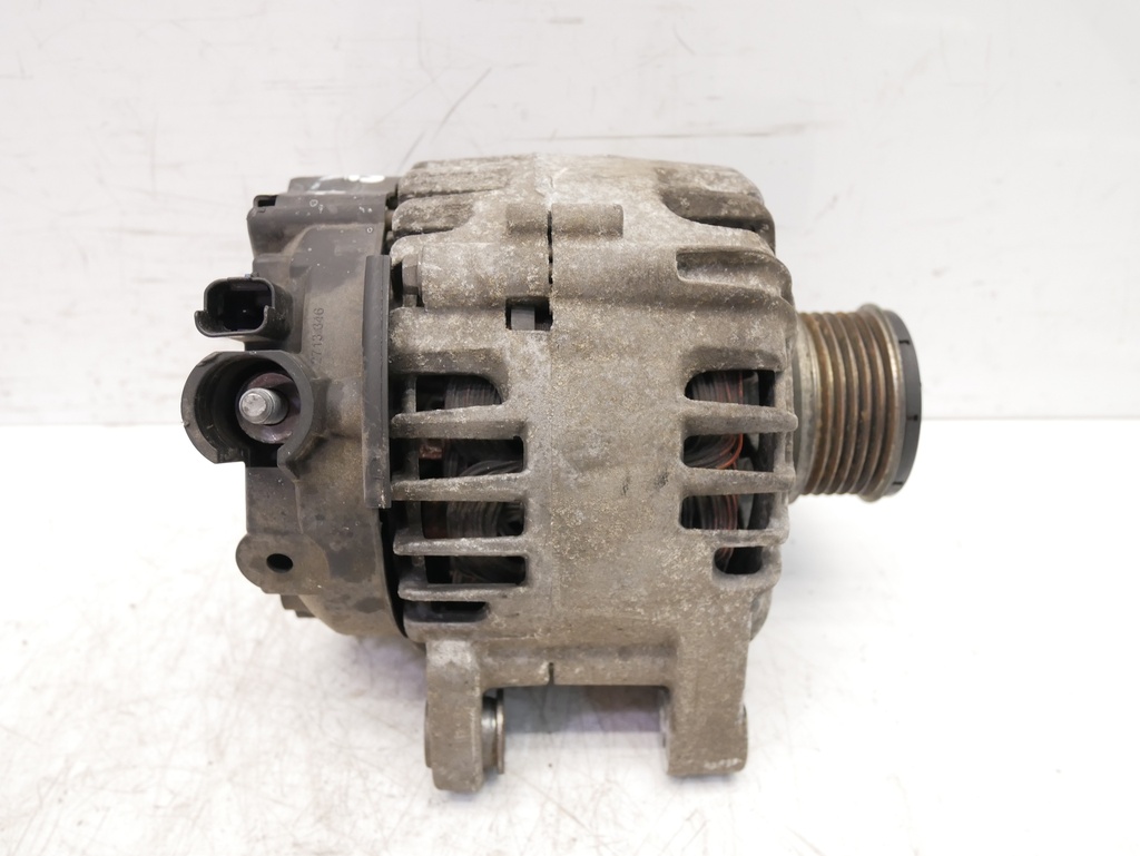MTD-394890-1