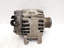 MTD-394890-1