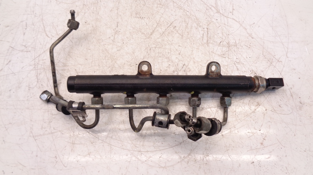 MTD-394997-1