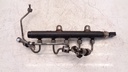 MTD-394997-1